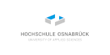 Logo: Hochschule Osnabrück