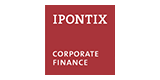 IPONTIX CORPORATE FINANCE Beratungsgesellschaft mbH