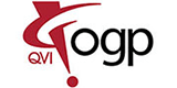 OGP Messtechnik GmbH