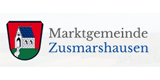 Markt Zusmarshausen