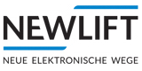 NEW Lift Neue Elektronische Wege Steuerungsbau GmbH