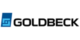 GOLDBECK Nordost GmbH