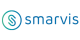 Logo: smarvis GmbH