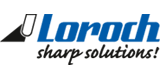 Loroch GmbH