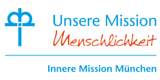 Diakonie München und Oberbayern - Innere Mission München e.V.