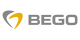 Logo: BEGO Implant Systems GmbH & Co. KG