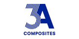 3A Composites Germany GmbH
