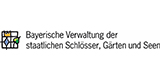 Schloss- und Gartenverwaltung Linderhof