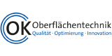 O.K. Oberflächentechnik GmbH
