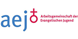 Arbeitsgemeinschaft der Evangelischen Jugend in Deutschland e.V.