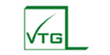 Logo: VERBAND DER TEILNEHMERGEMEINSCHAFTEN BADEN-WÜRTTEMBERG