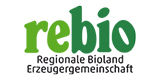 Regionale BIOLAND Erzeugergemeinschaft GmbH