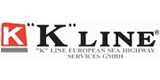 K Line European Sea Highway Services GmbH