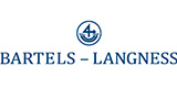 Bartels-Langness-GmbH & Co. KG