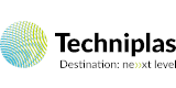 Techniplas NAG GmbH