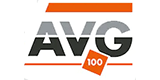 AVG Bau Goch GmbH
