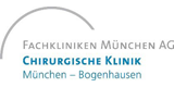 Chirurgische Klinik München-Bogenhausen GmbH