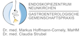 Endoskopiezentrum Neunkirchen