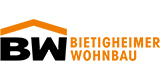 Logo: Bietigheimer Wohnbau GmbH