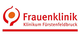 Frauenklinik Klinikum Fürstenfeldbruck