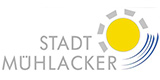 Logo: Stadt Mühlacker