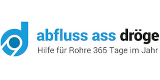 abfluss ass dröge GmbH & Co. KG