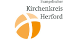 Logo: Ev. Kirchenkreis Herford