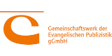Gemeinschaftswerk der Evangelischen Publizistik gGmbH
