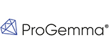 ProGemma GmbH
