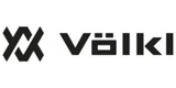 Völkl Sports GmbH