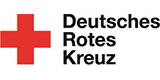 Logo: DRK-Blutspendedienst Baden-Württemberg - Hessen gemeinnützige GmbH