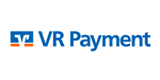 Logo: VR Payment GmbH