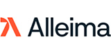 Alleima Karlsruhe GmbH