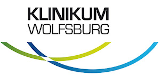 Logo: Klinikum Wolfsburg