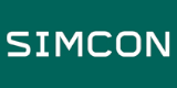 Logo: simcon kunststofftechnische Software GmbH