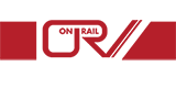 On Rail Gesellschaft für Vermietung und Verwaltung von Eisenbahnwaggons mbH
