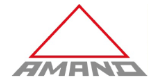 AMAND GmbH & Co. KG