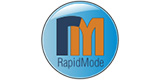 Logo: RapidMode GmbH & Co. KG