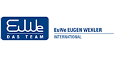 EuWe Eugen Wexler GmbH & Co. KG Vertriebsgesellschaft