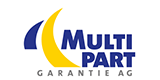 MultiPart Garantie AG