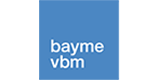 bayme vbm vbw - Die Bayerische Wirtschaft