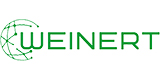 Logo: WEINERT Fiber Optics GmbH