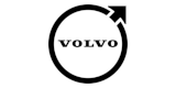 Logo: Volvo und Renault Trucks Service GmbH