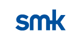 smk systeme metall kunststoff gmbh & co. kg