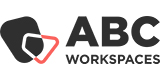 ABC Business Center GmbH