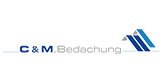 C & M Bedachung GmbH