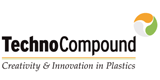 TechnoCompound GmbH