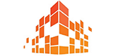 Logo: BRAWO RE Property Management Braunschweig GmbH