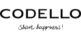 Codello Lifestyle-Accessories GmbH