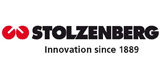Stolzenberg GmbH & Co. KG Reinigungsmaschinen - Maschinenbau